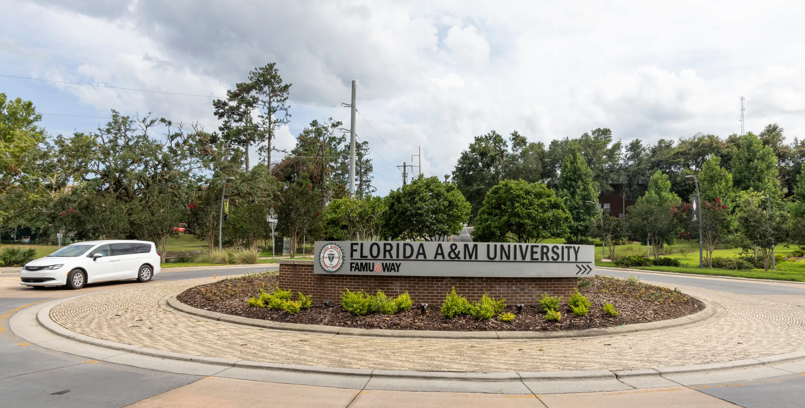 At Least 12 People Injured in Shooting Near Florida Football Stadium