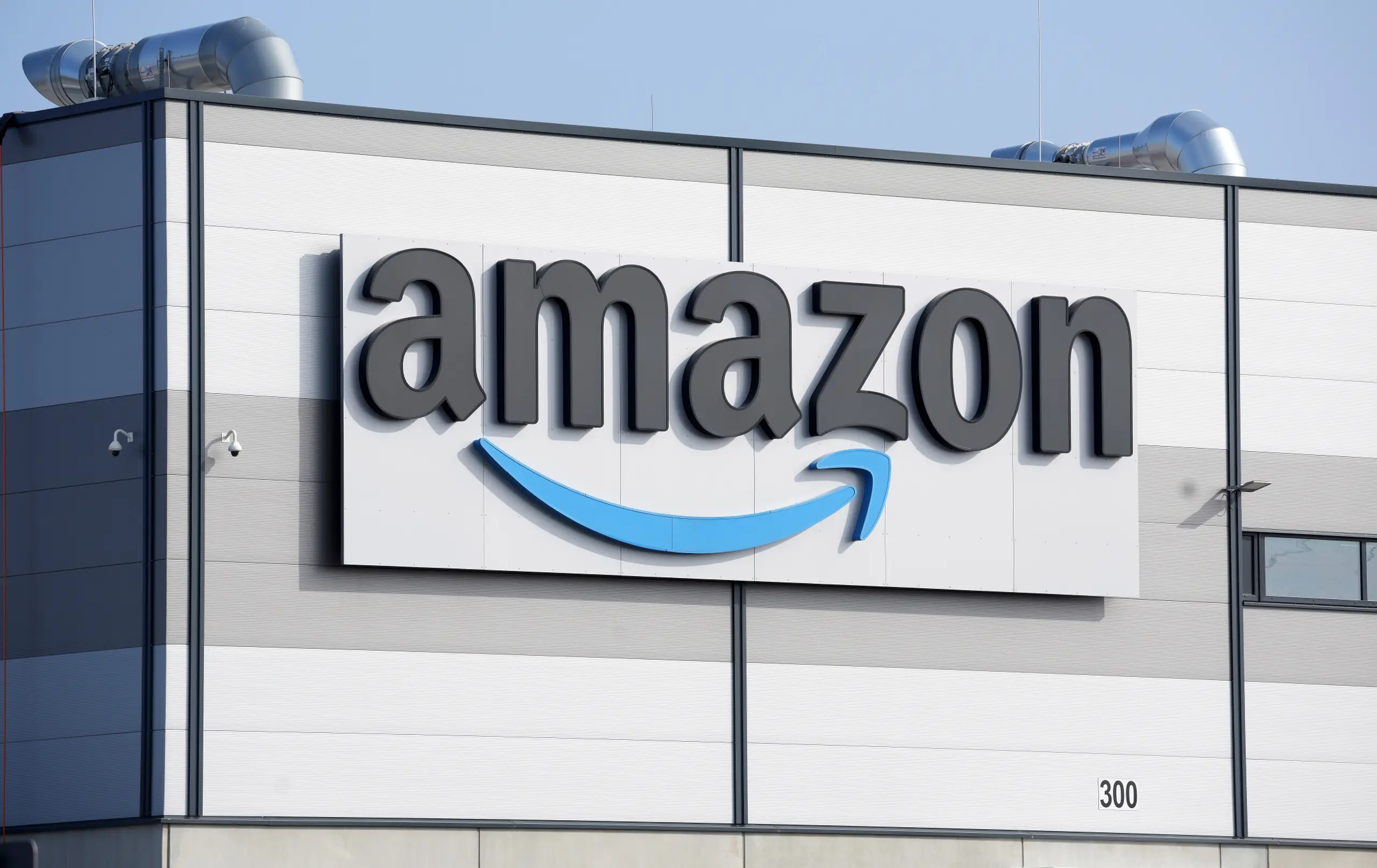 Amazon's $1B Data Center Investment Strengthens FBA Infrastructure & Seller Service Reliability Through 2029