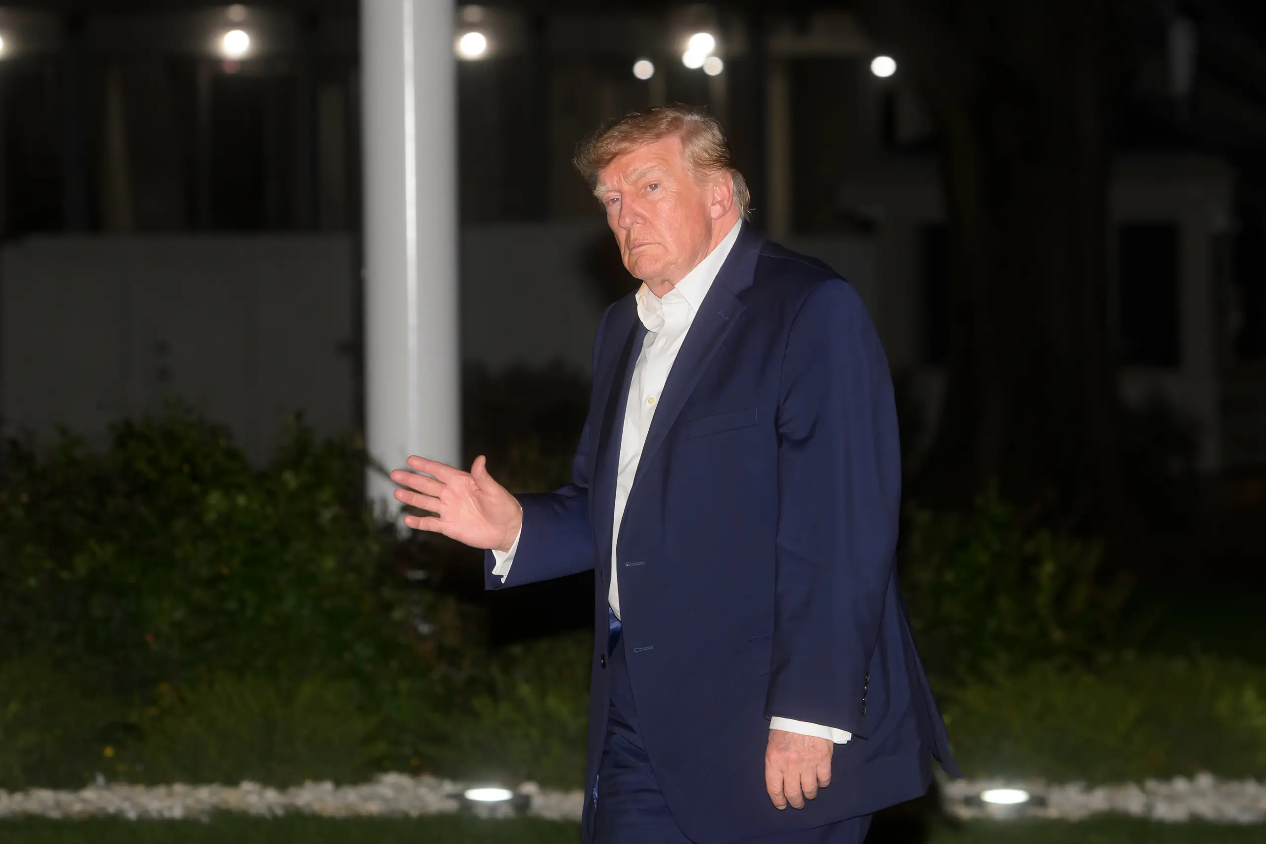 G7 Releases 100M Barrels Diesel | Cross-Border Logistics Cost Relief