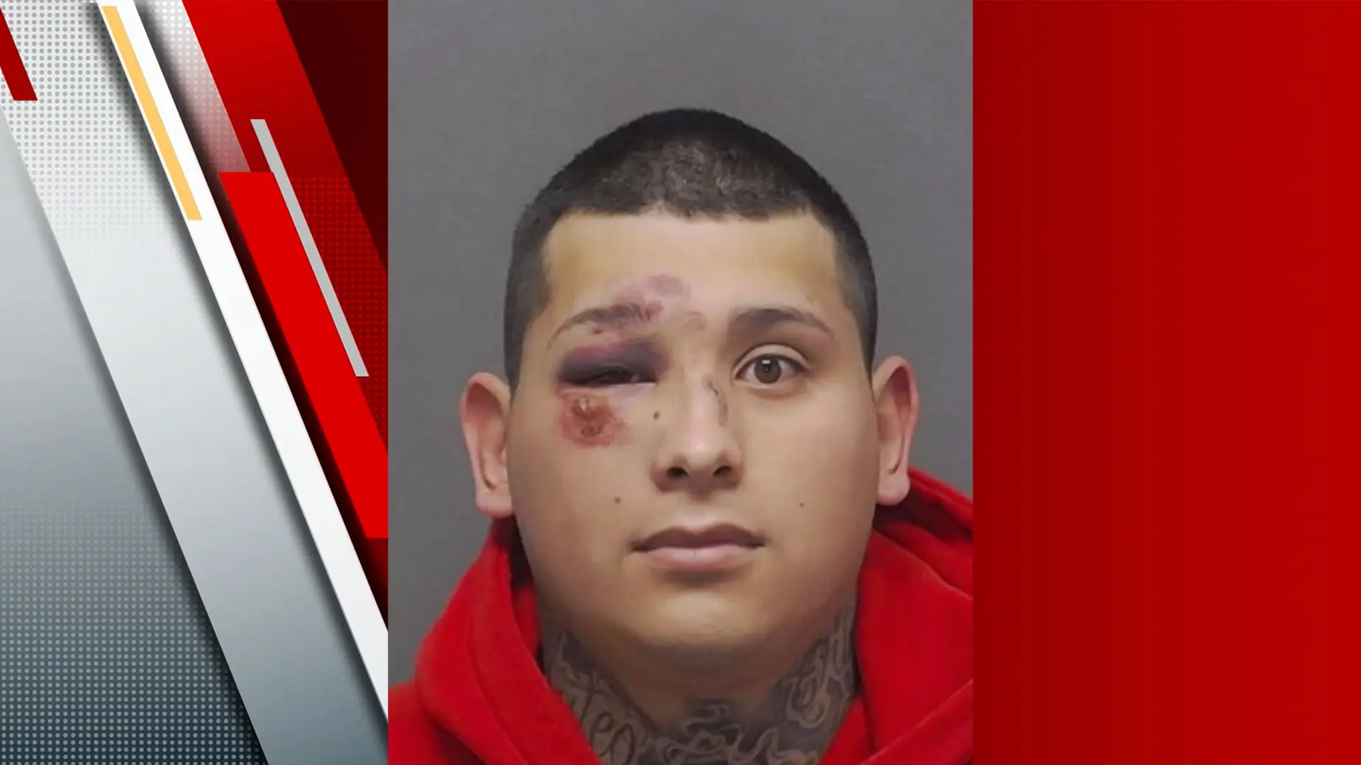 Man sentenced to 30 years in prison for shooting death of his father in ...