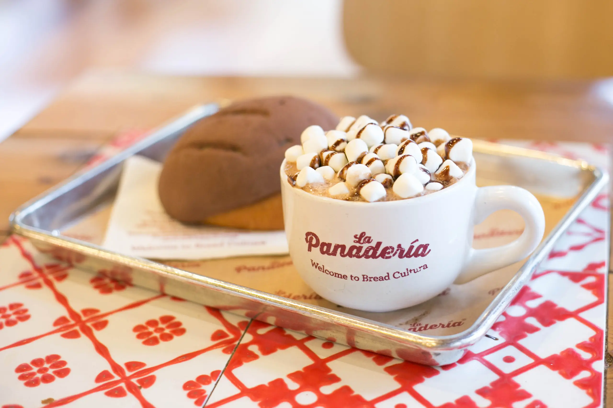 La Panadería to open new restaurant on Northwest Side this fall