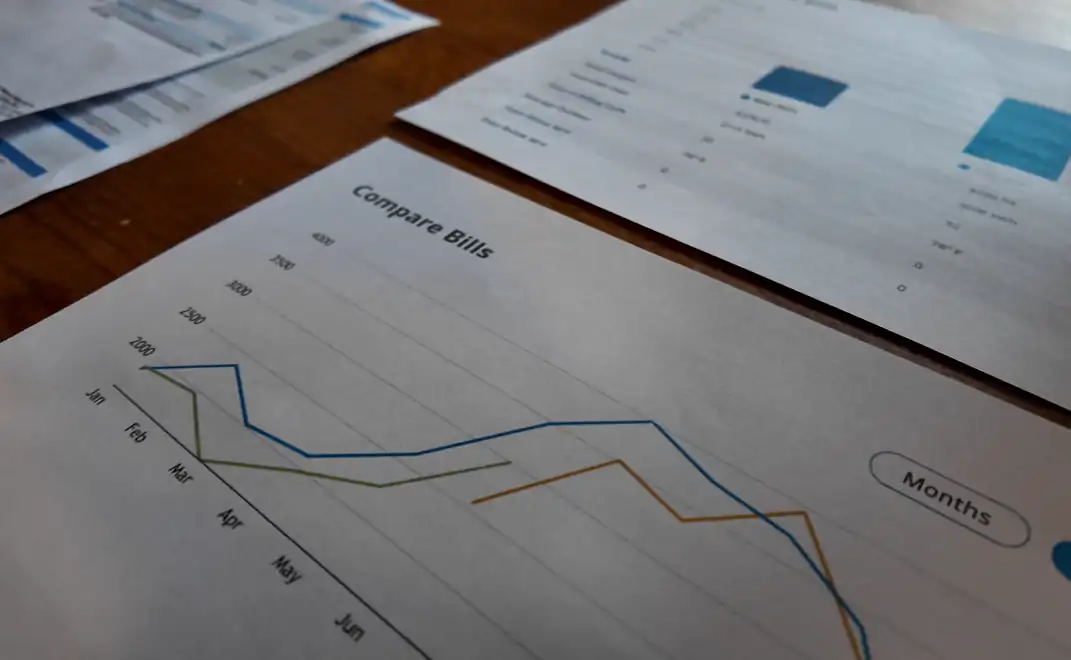 Centerpoint Energy Rates Why your CenterPoint delivery charge keeps changing and what lawmakers ...