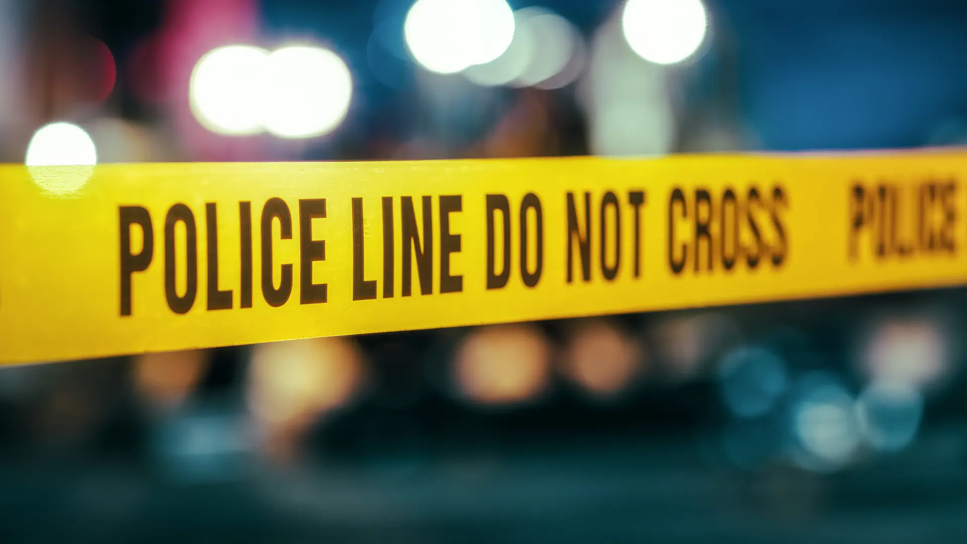 Woman shot and killed at west Houston apartment complex