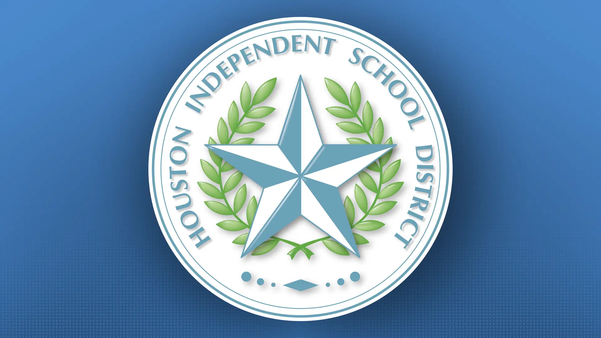 Minor Key Rules New HISD athletics rules start Aug. 1: Here's what you can and can't ...