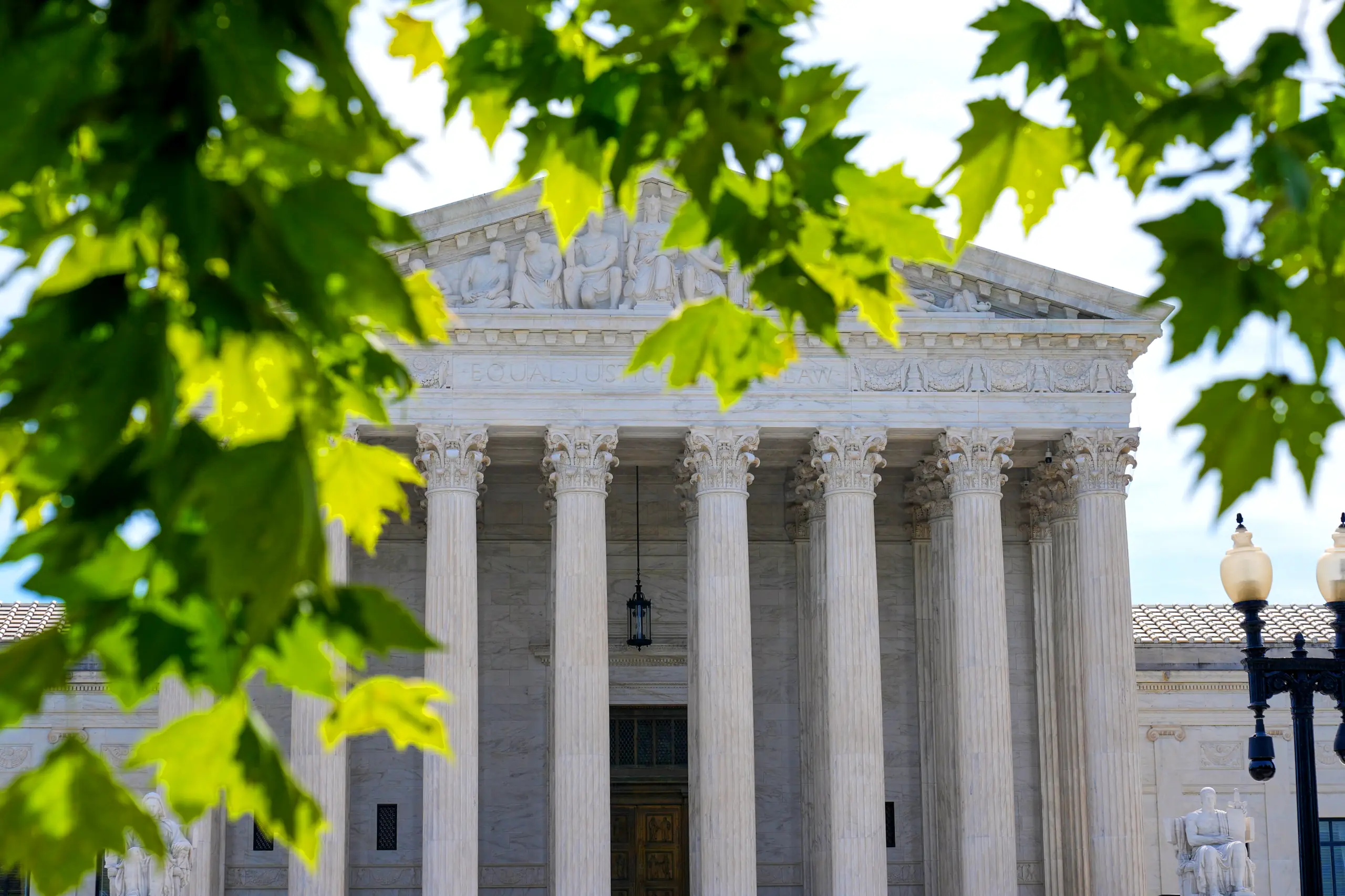 Ratafaris Supreme Court rules Rastafari man can’t sue Louisiana prison officials ...
