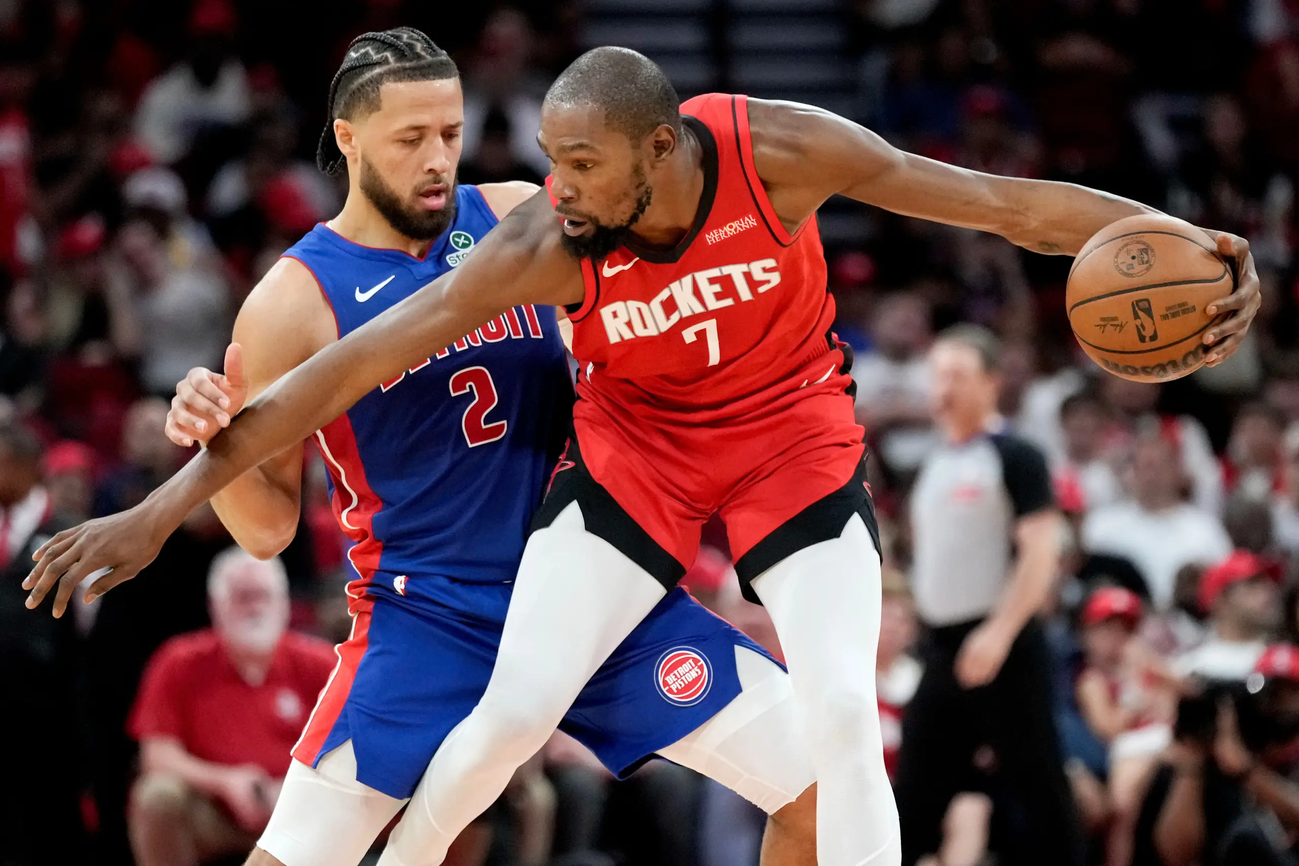 Houston Rpkets Houston Rockets announce full slate of season theme nights, giveaways ...