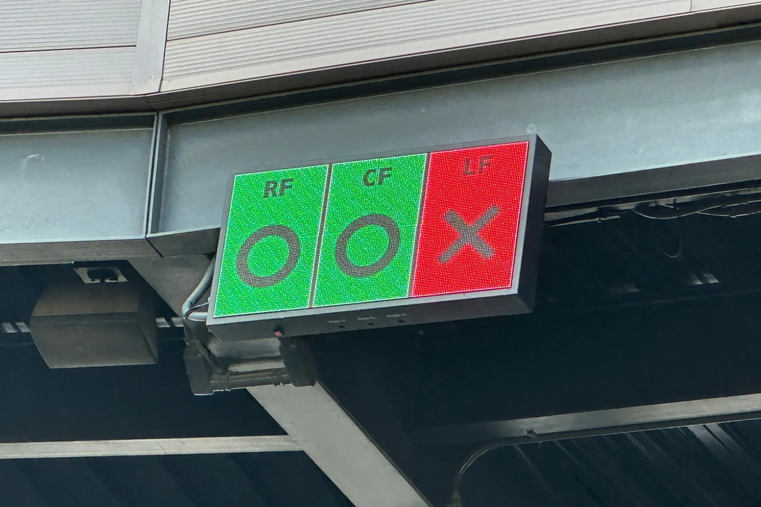 Minor Key Rules MLB testing outfield positioning rules in minors as quest for more ...