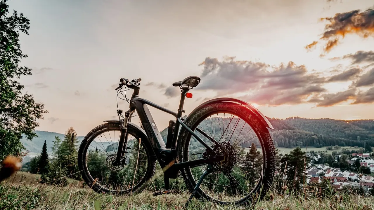 Florida lawmakers OK new rules for E-Bikes. Here’s what changes