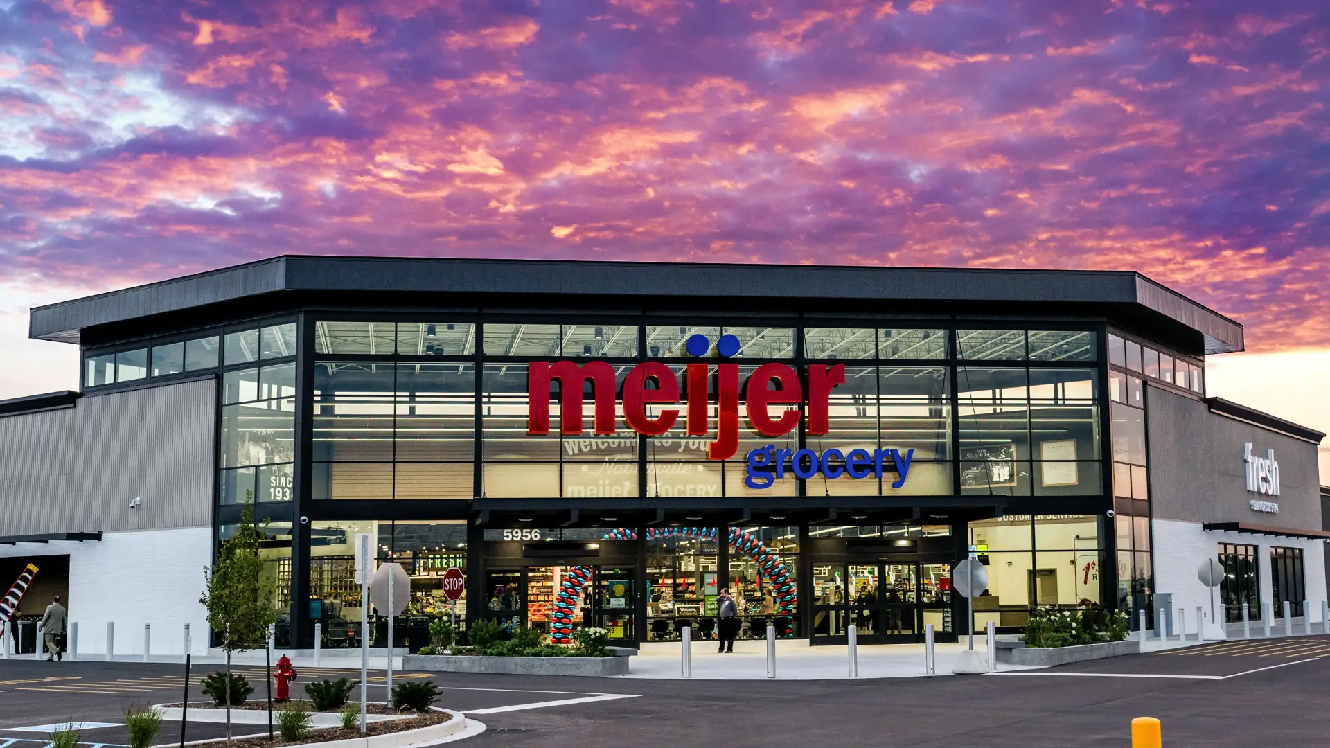 REPORT: This convenience store just beat Buc-ee’s, Wawa as America’s No. 1