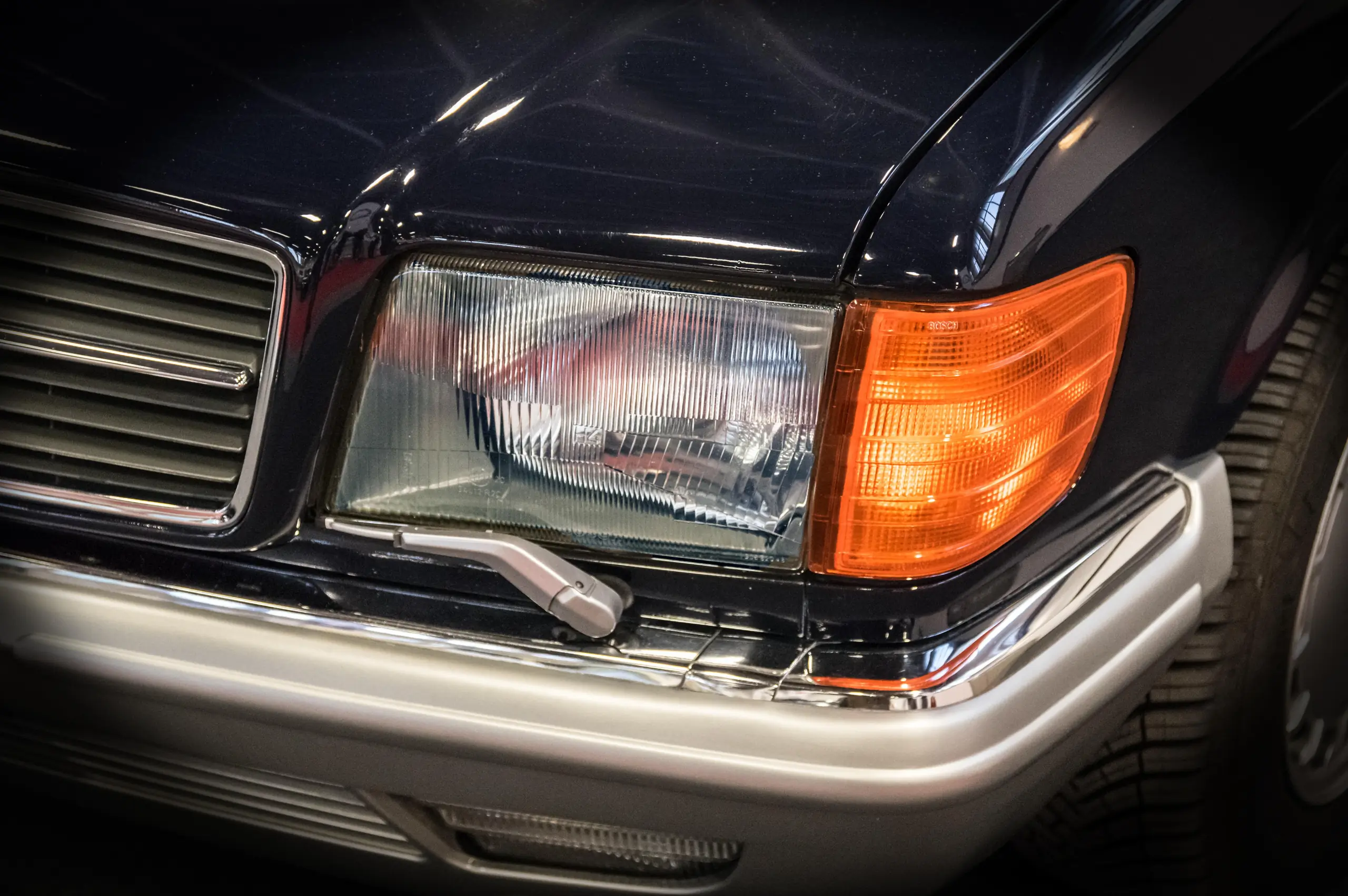 Getb Api Key Can you get in trouble for getting stuck in an intersection? Here’s ...