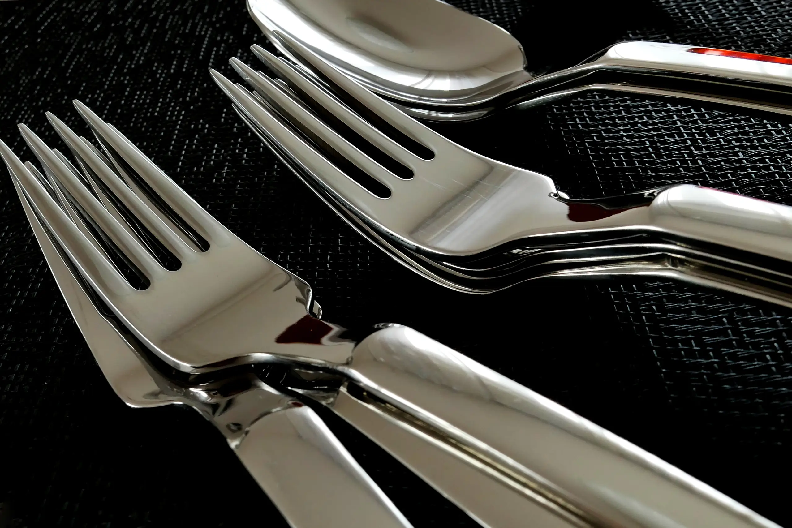 Car Inspection Monkey State shuts down 5 Central Florida eateries over health violations