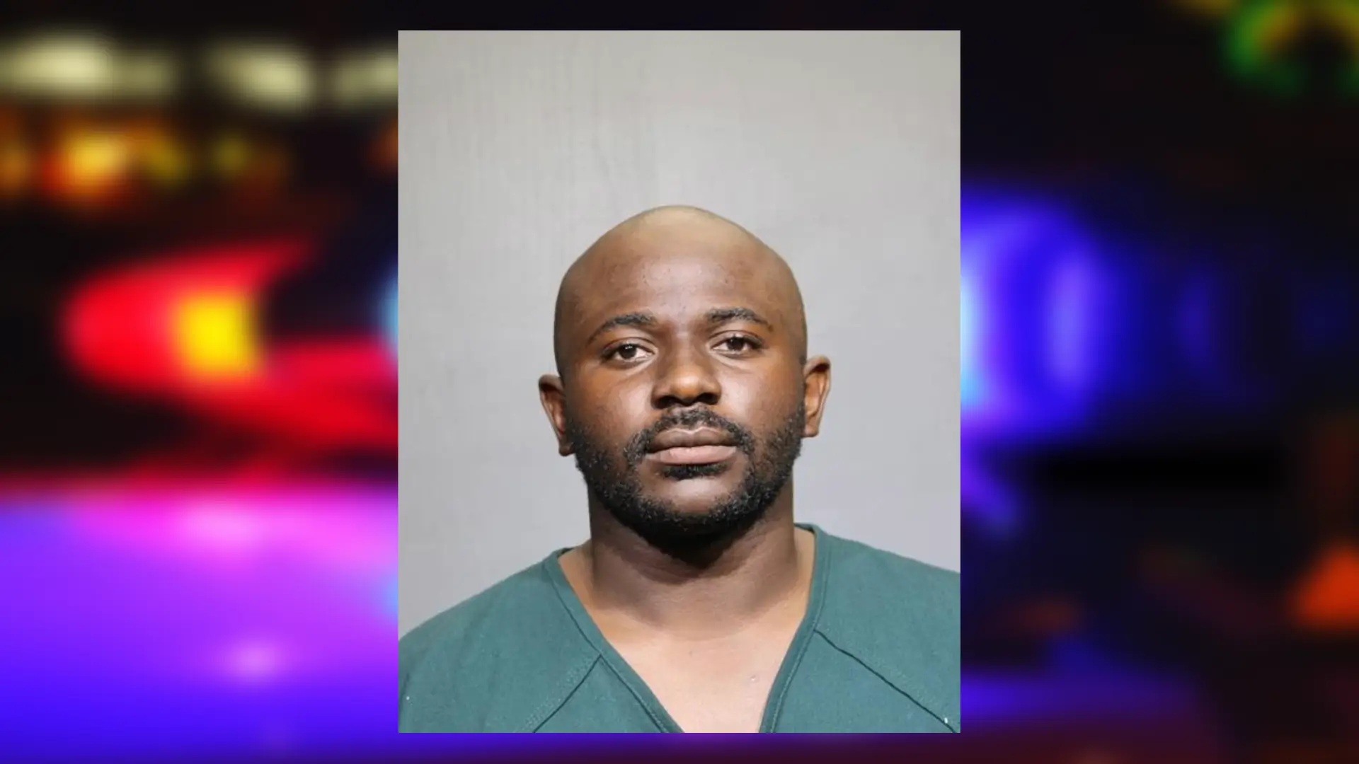 Man arrested in connection with fatal shooting at Circle K off Square ...