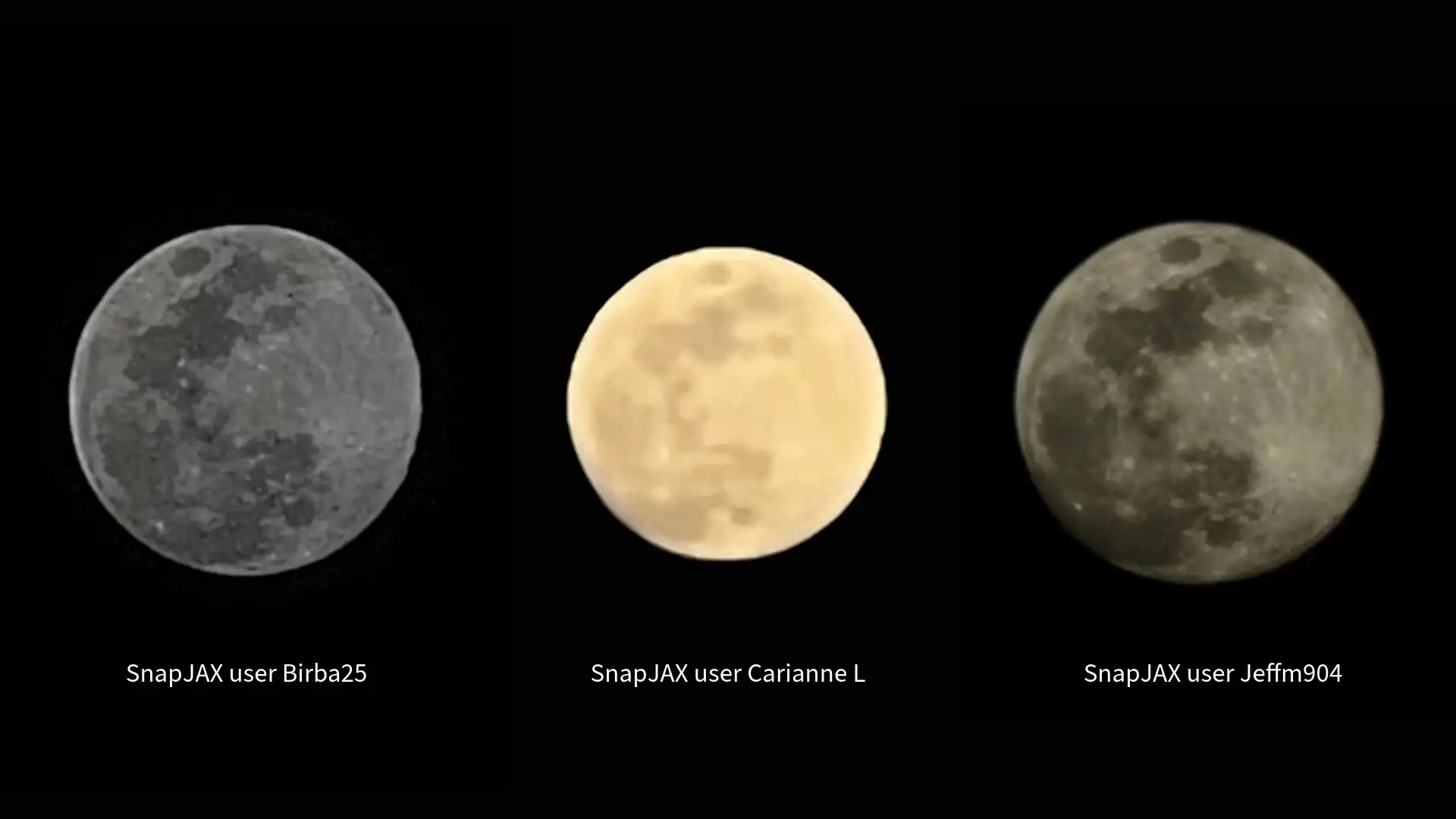 fullmoonページ 73KXIH4D55GR3HCDBBBPEH2AT4.png