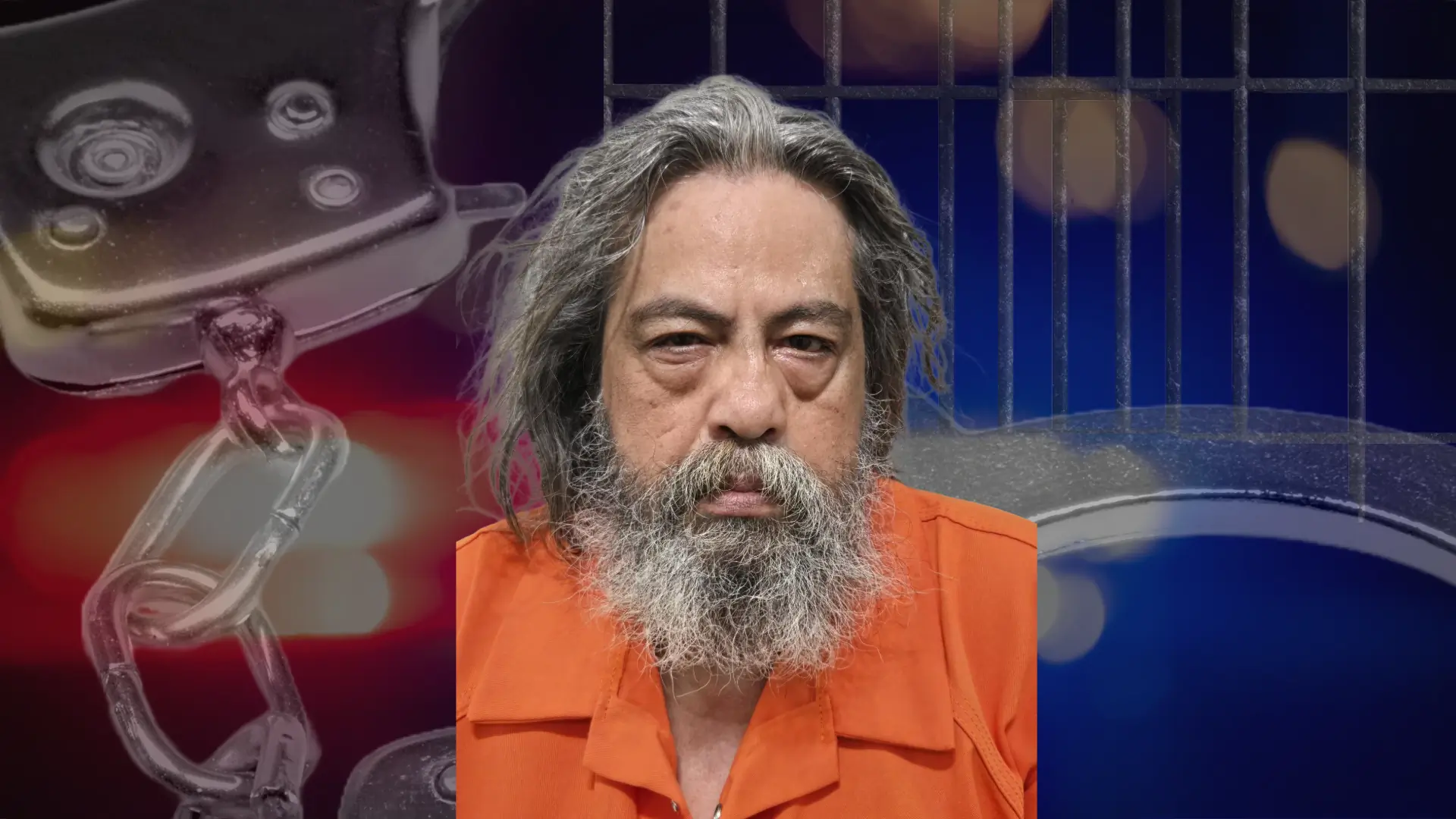 Lake City man charged with child sexual abuse material crimes
