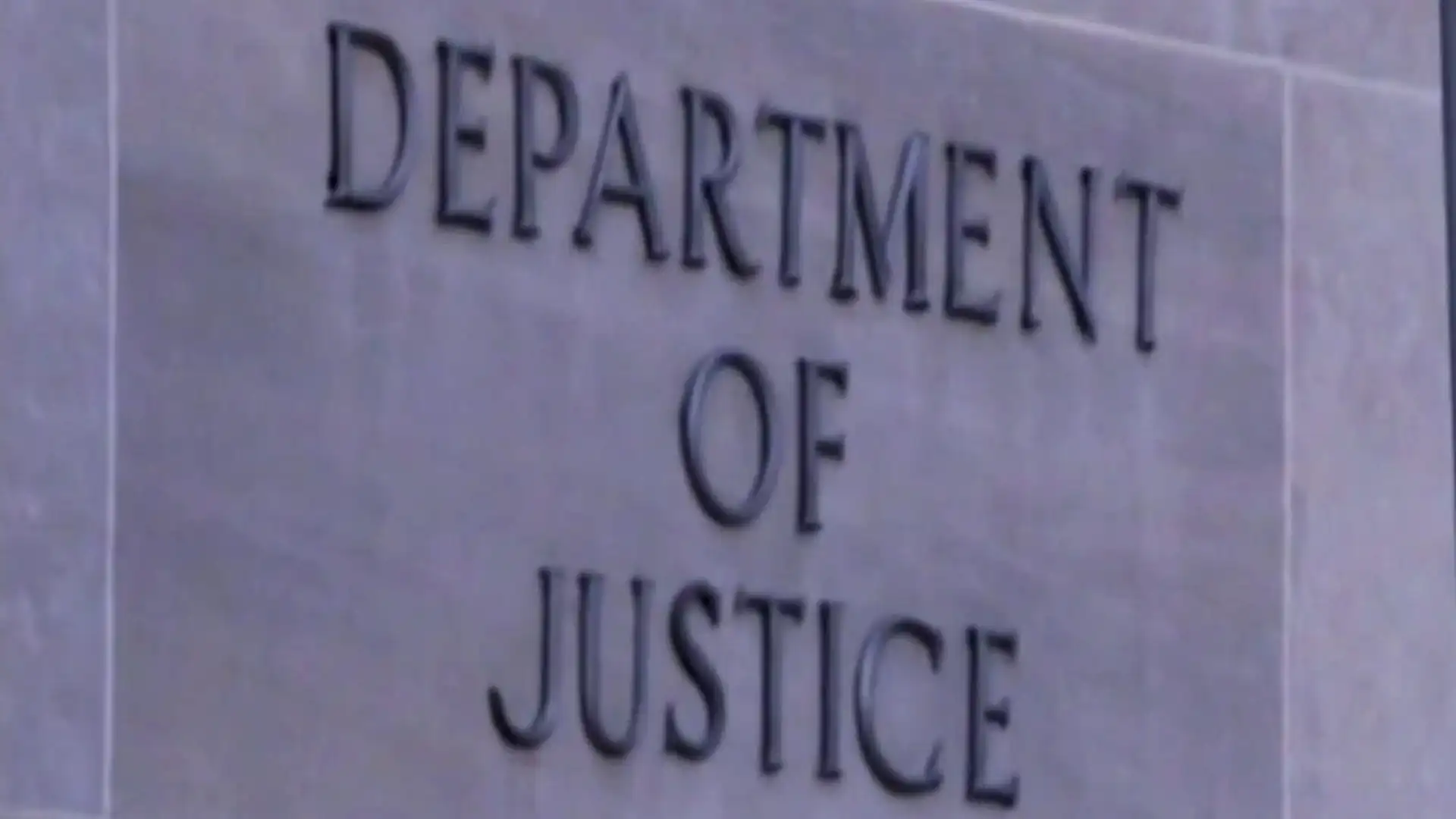 Ponte Vedra Beach man sentenced to more than 7 years for COVID-19 fraud ...