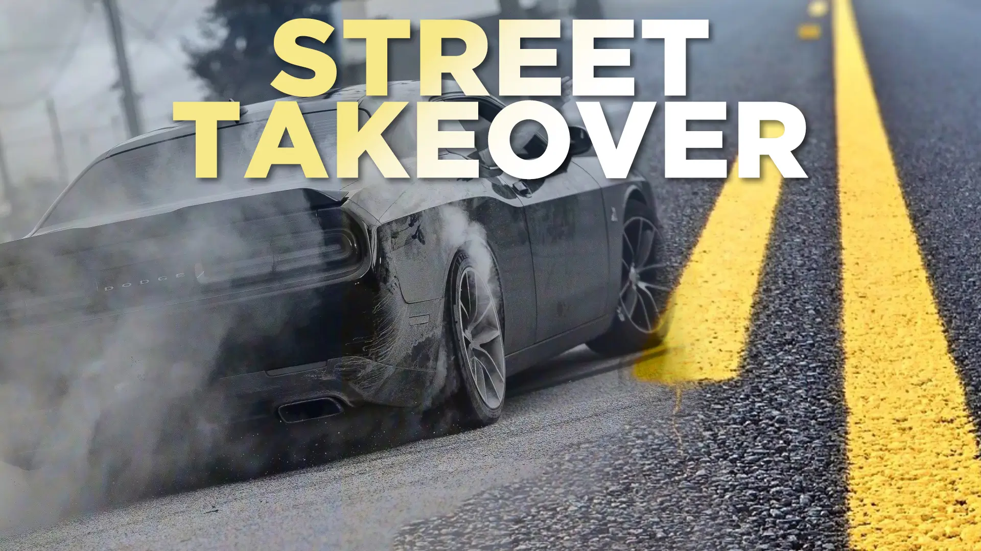 Kingsland Police warn teens, parents about rumored illegal street takeover