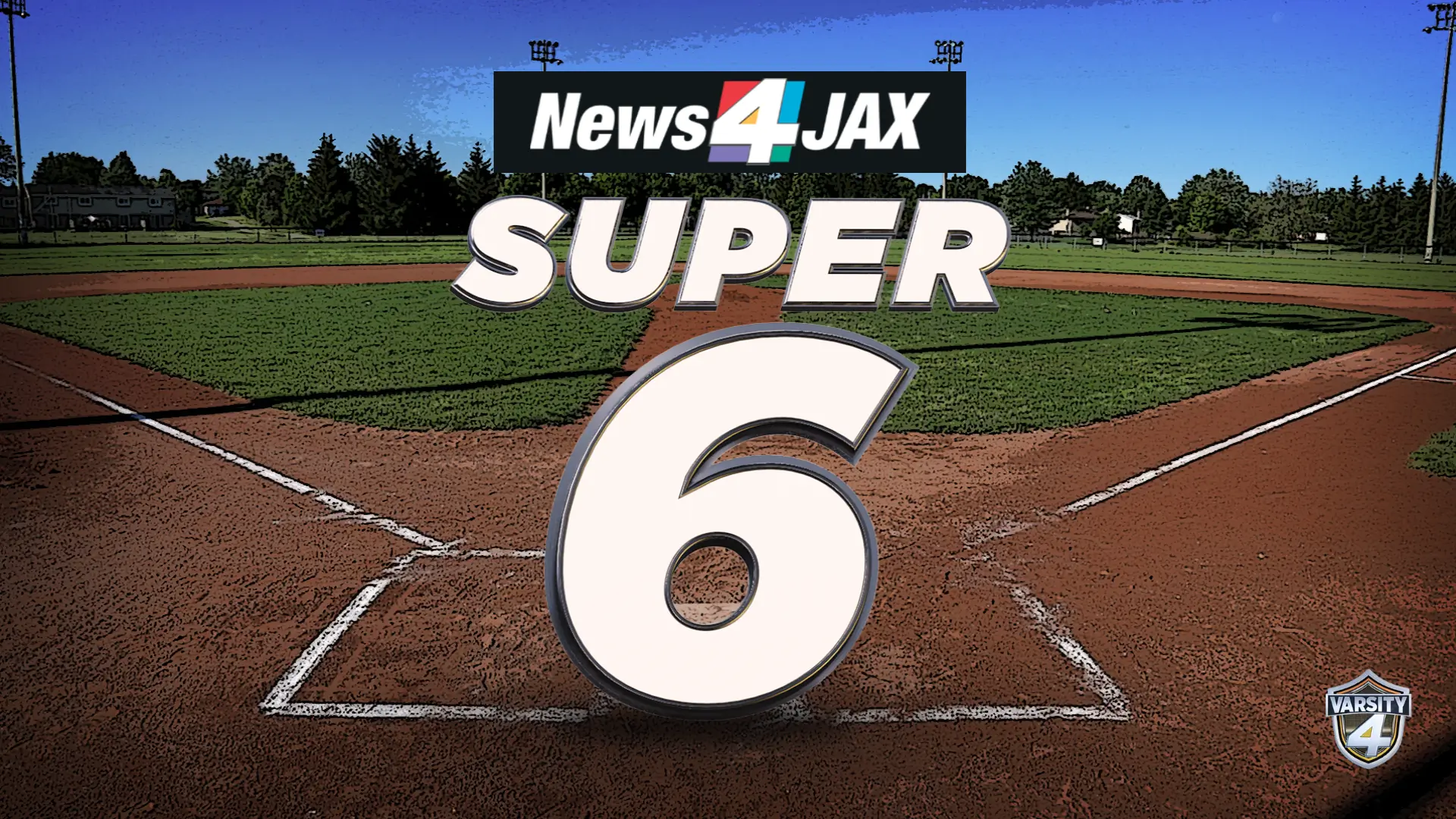 Slide Compeition Ranking Varsity 4 Super 6 baseball: Bishop Snyder moves to the No. 1 spot