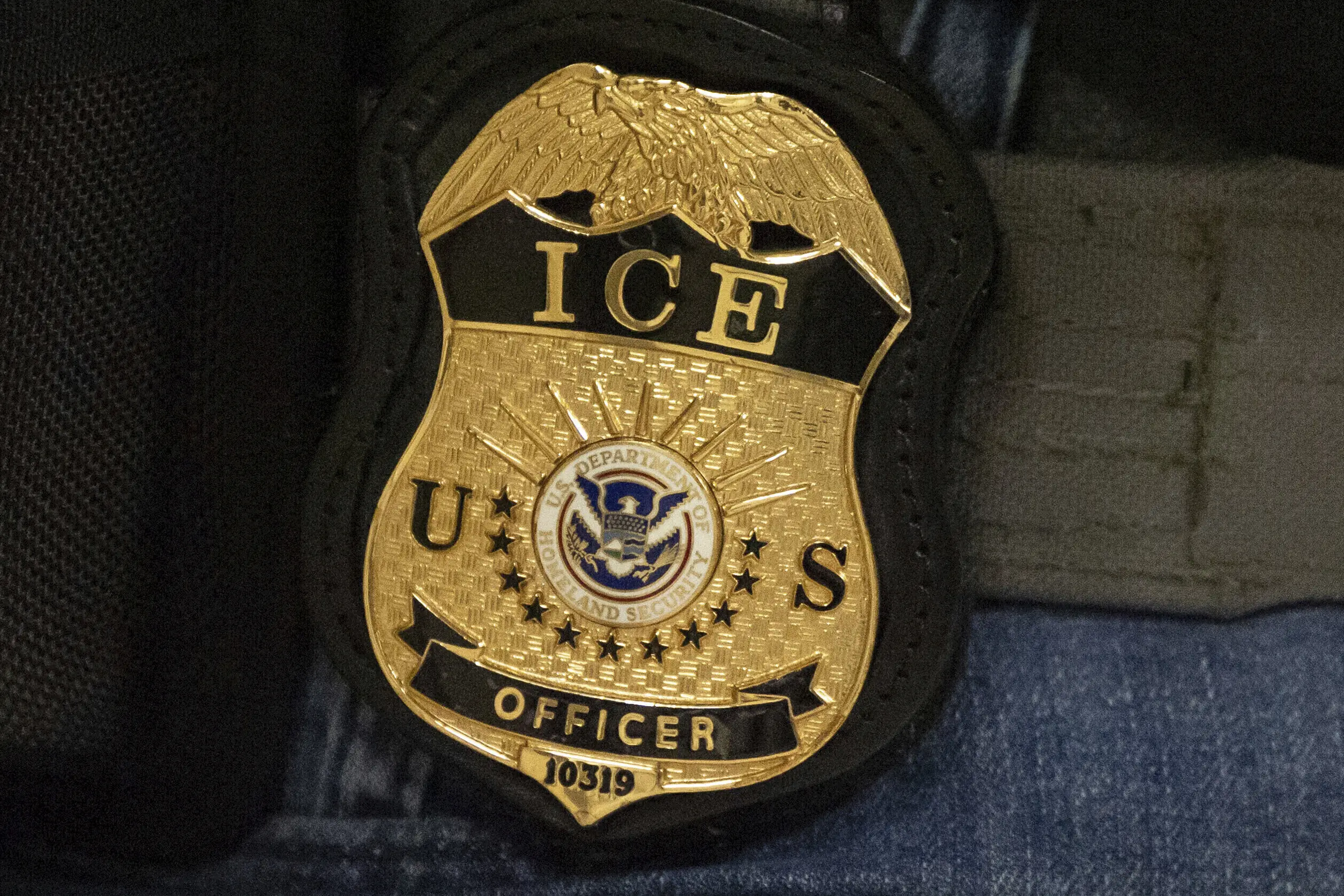 ICE deports 3 after federal sentencing in Georgia immigration cases