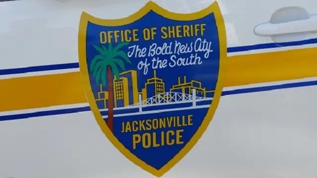 JSO responds to dog attack with critical injuries on the Westside