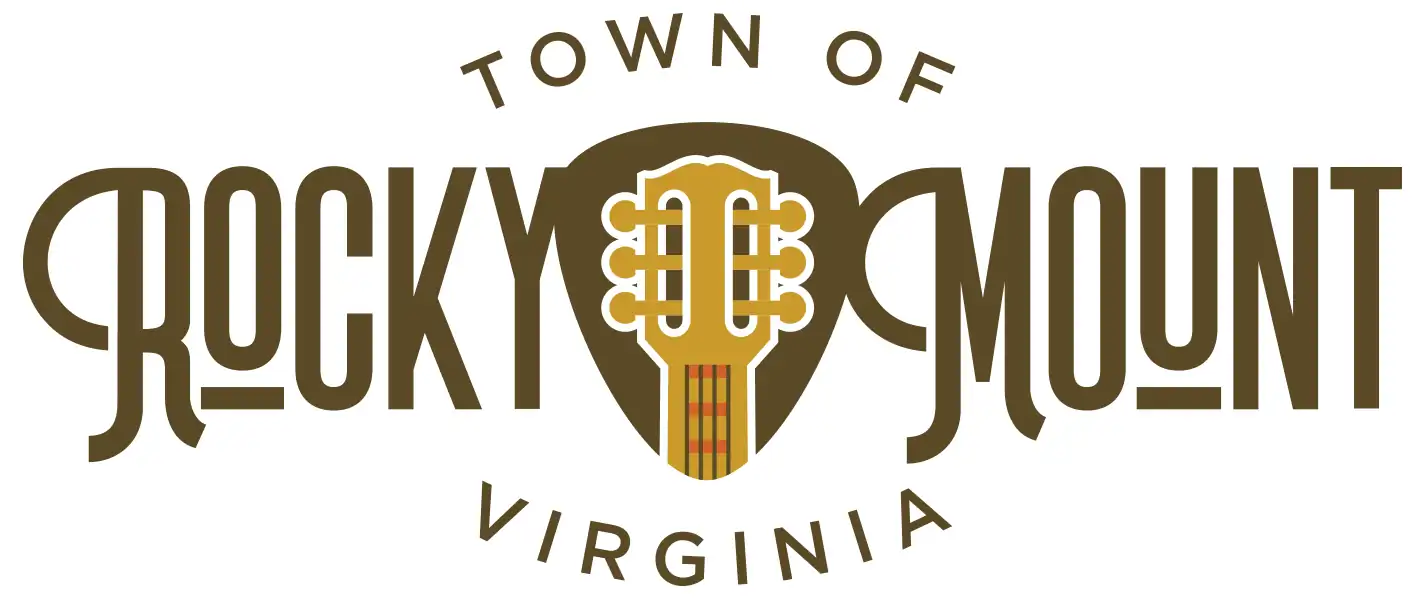 Town of Rocky Mount asking residents to voluntarily conserve water