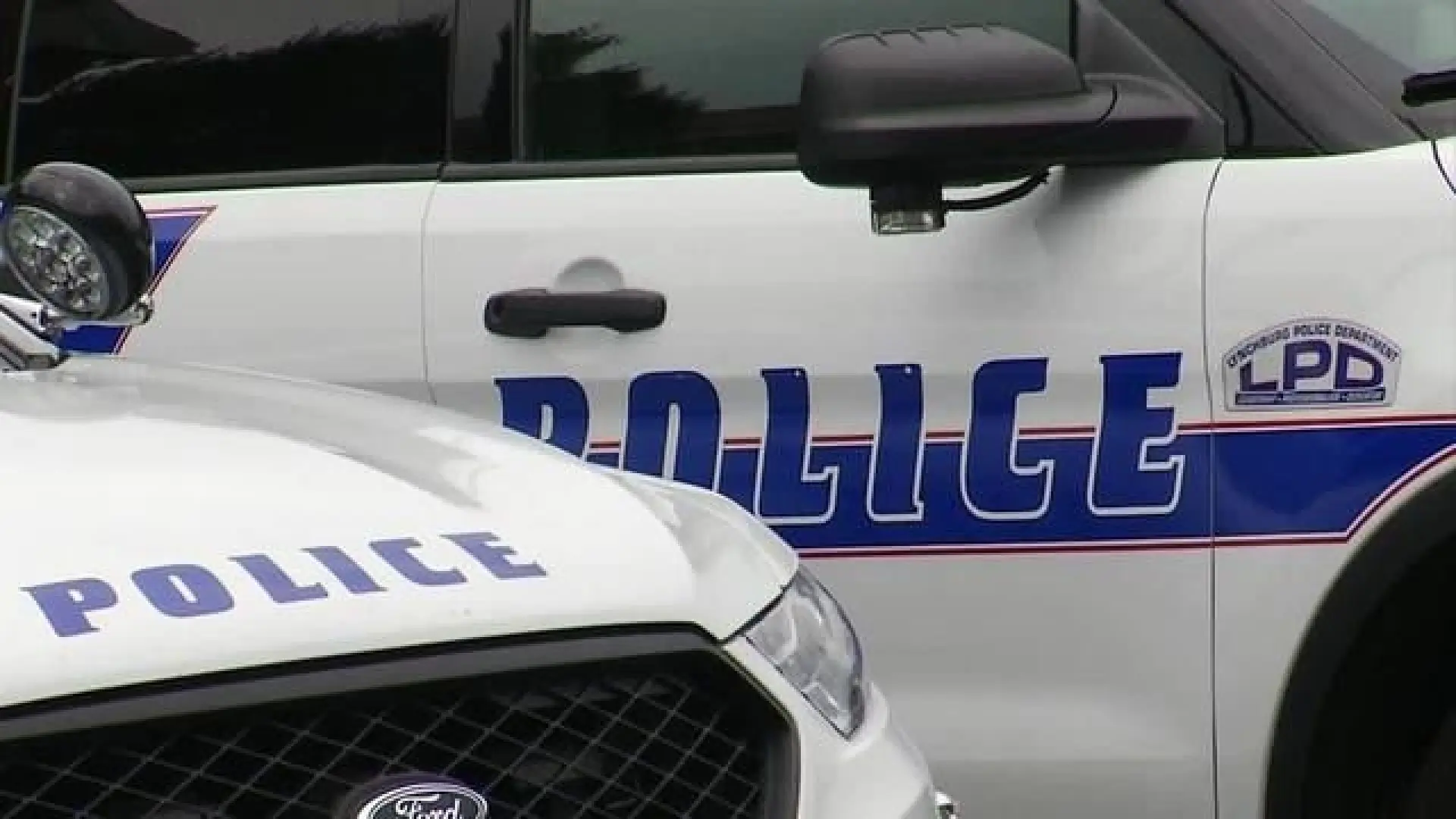 Lynchburg Police investigating fatal motorcycle crash Wednesday