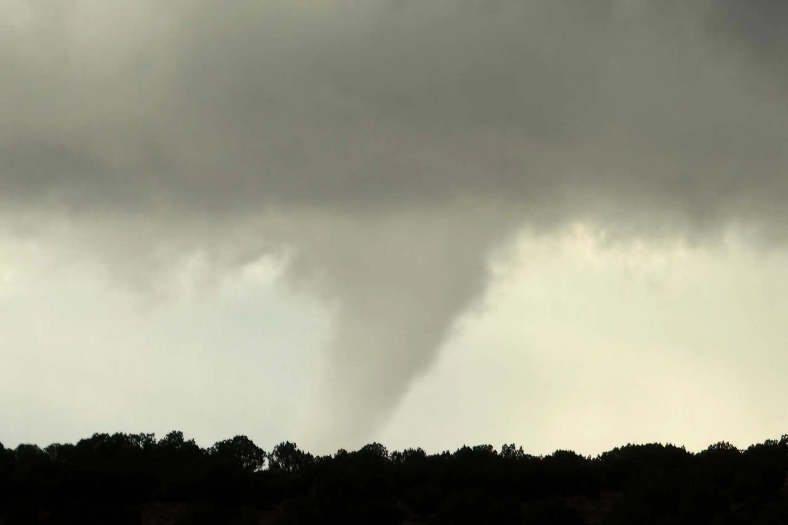 Key With One Sharp More flooding in Four Corners region after storms bring heavy rain and ...