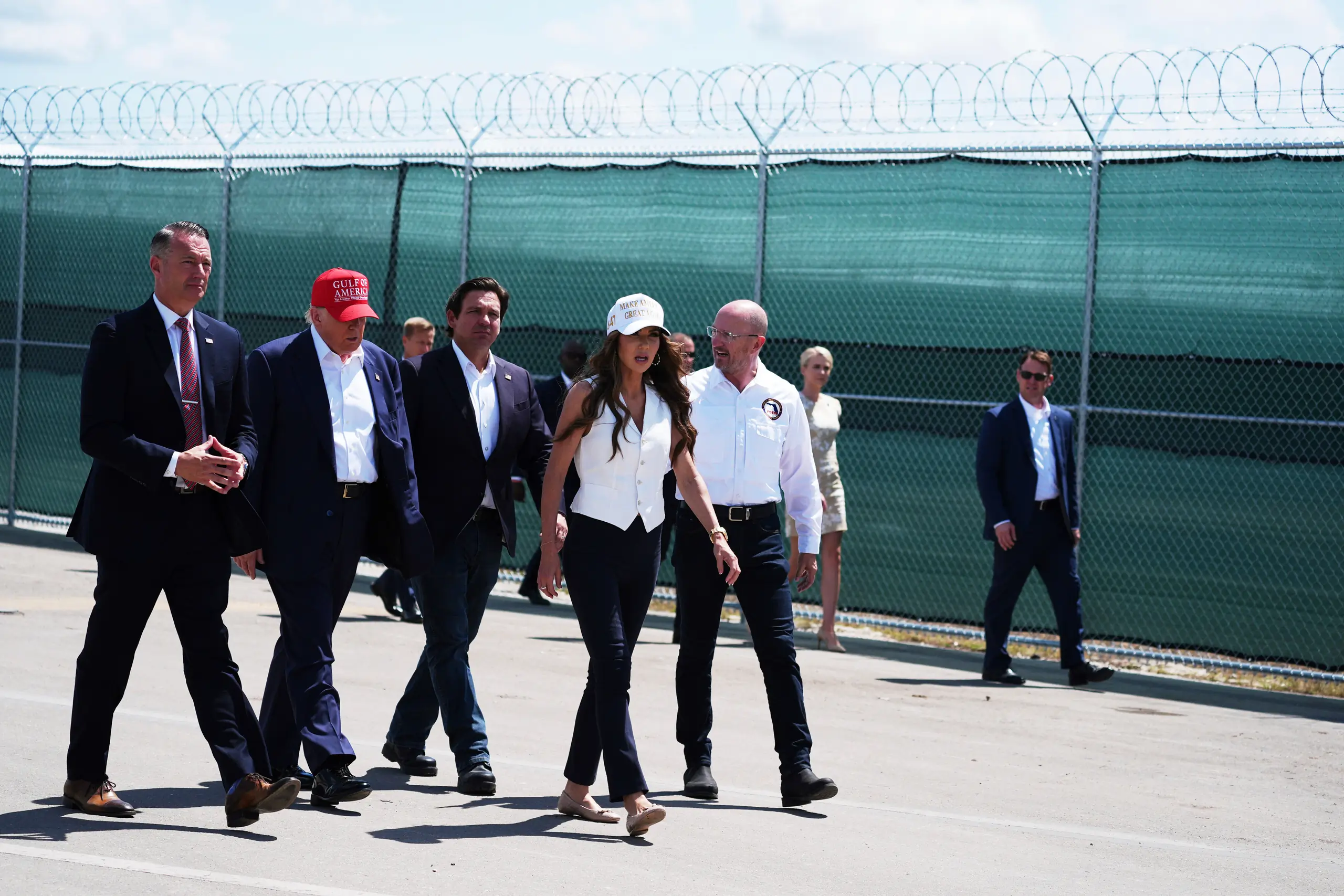 ICE is wasting tens of millions of dollars on 'uninformed' detention ...