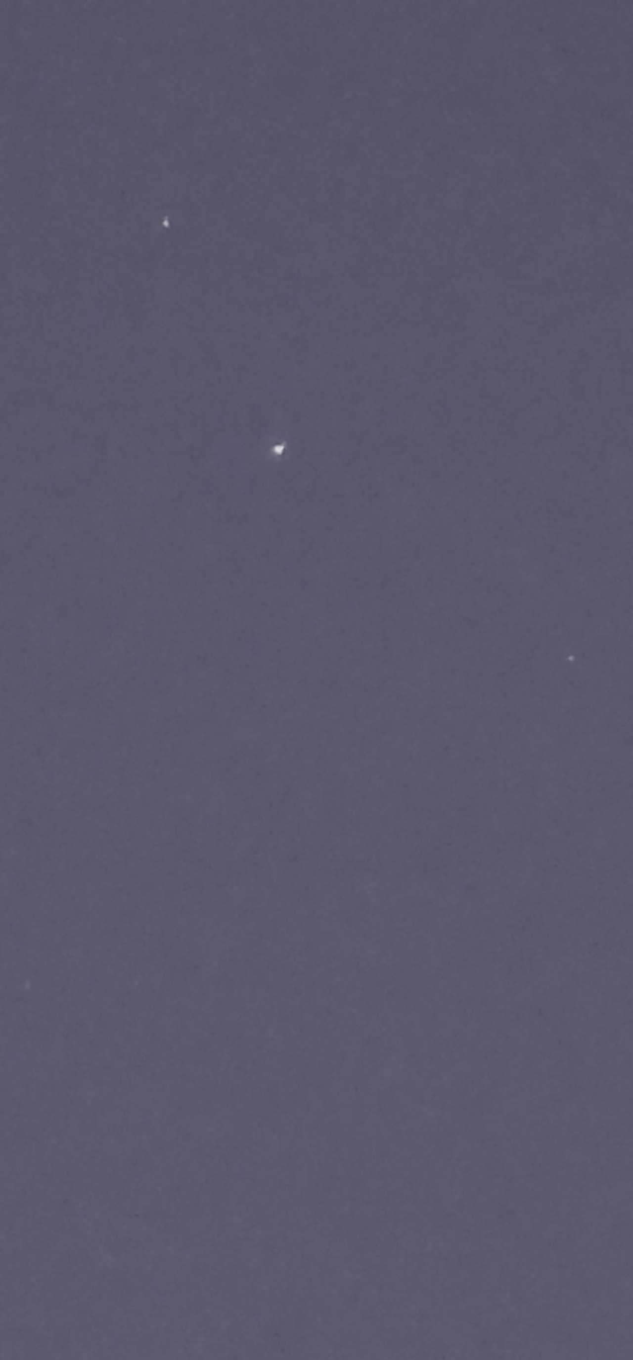 International Space Station 